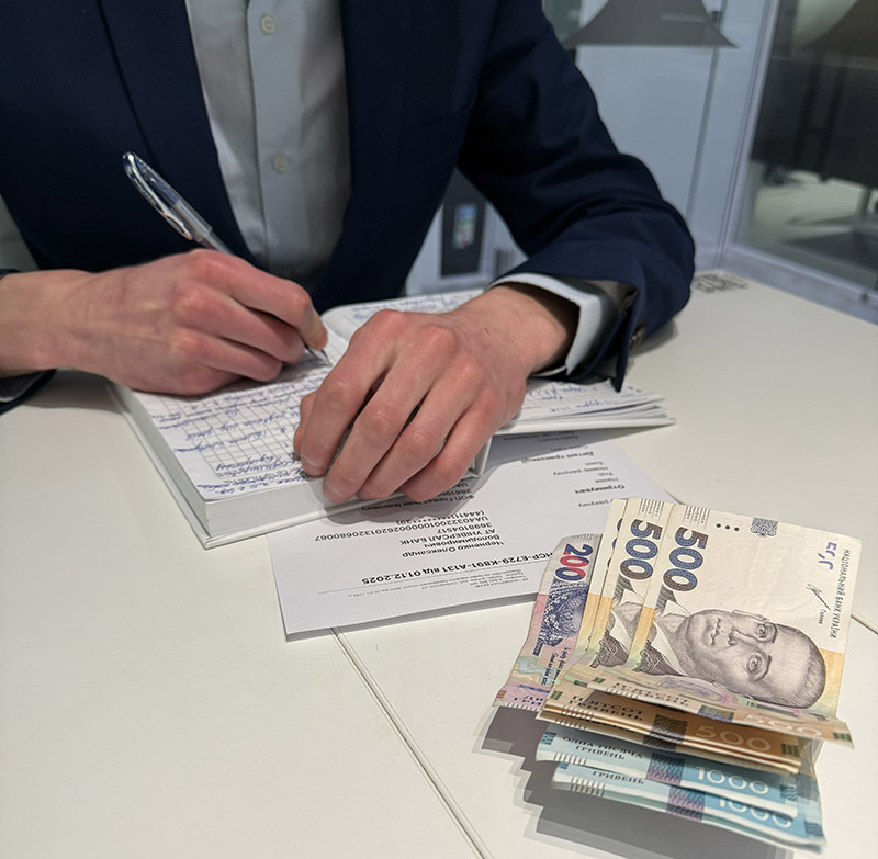 Адвокат щодо зменшення аліментів